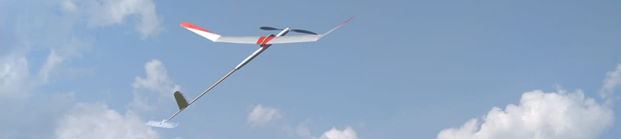 llsf-cover-glider.jpg